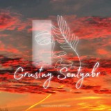 Grustny Sentyabr 🍂