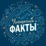 Интересные Факты