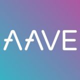 Aave India Community (LEND)