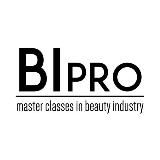 BIPROGROUP