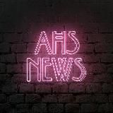 AHS News