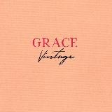 Grace Vintage