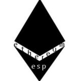 Ethereum Español 🐼