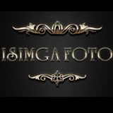 ISMGA FOTO