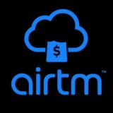 ❄️AirTM Indian users ❄️