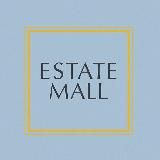 Estate Mall