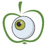 Глазное яблоко