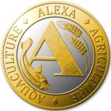 AlexaCoin.ID Global