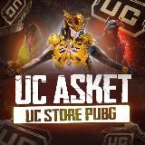 UC / ASKET