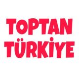 T O P T A N T Ü R K İ Y E