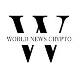 World News Crypto