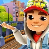 Турниры по Subway Surf|Tournaments for Subway Surf