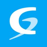 GLPI Plugin - Telegram Bot