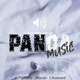 ➪PanDa | Music ♪