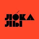 ЛОКАЛЫ