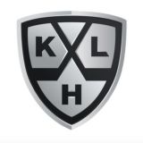 khl.nhl.news