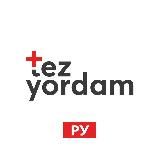 Tez yordam (на русском)