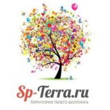 Sp-terra.ru Совместные покупки (СП) Иркутск и область