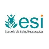 Escuela de Salud Integrativa