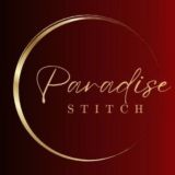 Paradise Stitch