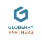 Globerry Partners: зарубежная недвижимость для риэлтора