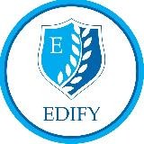 Edify.school