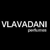 VLAVADANI perfumes / Владимир Кодес