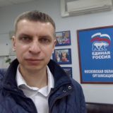 oleg_mosreg