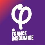 La France insoumise