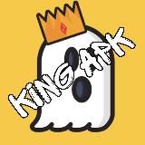 KING APK