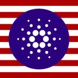 Cardano North-America Official 🇺🇸🇨🇦