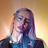 𝙬𝙚𝙖𝙧𝙭𝙩𝙮