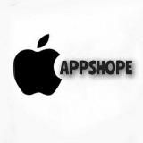 APPSHOPE