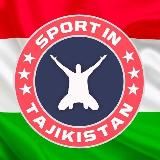 Sport in Tajikistan