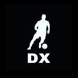 ФУТБОЛ | DX FOOTBALL