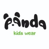 Panda kids