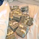 RichDadddy