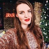 Yaroslava Kirichok