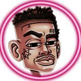 WATAFUK MUSIC
