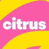 Citrus - новый лоукостер