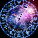 Тайны Эзотерики: Астрология и Таро