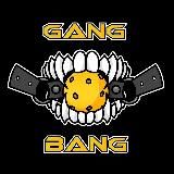 GANG BANG