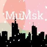 MuMsk