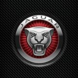 🚘 Jaguar club ⚙️