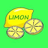 ⚡️LIMON 🍋⚡НОВОСТИ⚡️