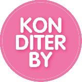 KONDITERBY