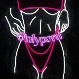 Onlyporn🤤