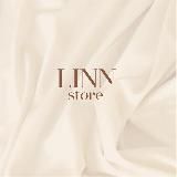 Linnstore