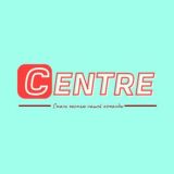 СМП ЦАО. CENTRE. CAOSMP