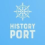 History Port